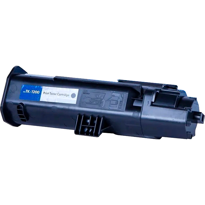 NV Print TK-1200 Тонер-картридж для Kyocera ECOSYS P2335d/P2335dn/P2335dw/M2235dn/M2735dn/M2835dw (3000k)