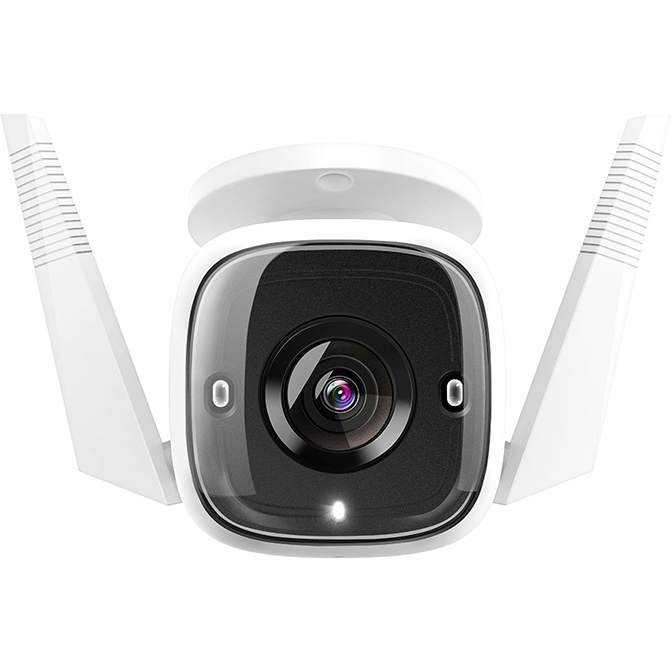 TP-Link Tapo C320WS Умная уличная камера