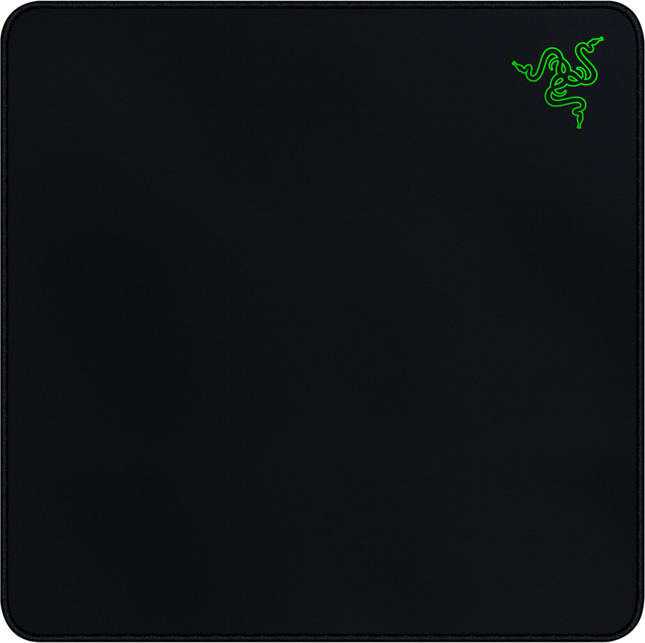 Игровой коврик для мыши Razer Gigantus Elite/ Razer Gigantus Elite Soft Gaming Mouse Mat - FRML Packaging