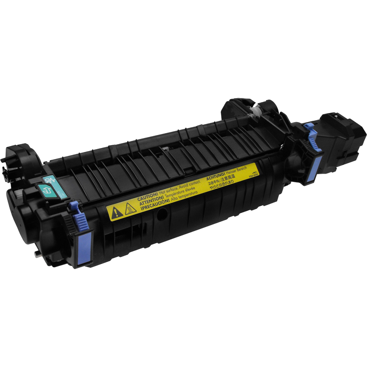 CF081-67906/CC519-67918/CE506A Термоузел (Печь) в сборе HP CLJ CP3525/CM3530/M570/M551 (O)