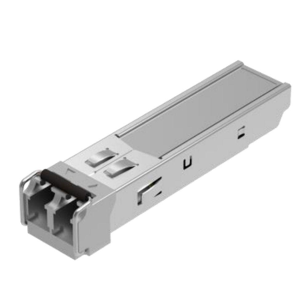 Трансивер ACD-SFP-EX1310.30 SFP 1000Base-EX, LC, mm, 1310nm, DDM, 30km