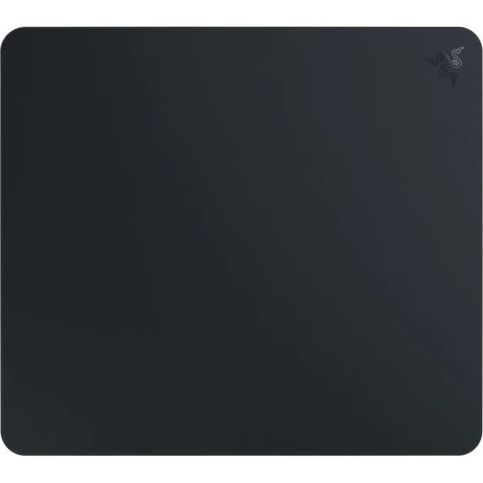 Игровой коврик для мыши Razer Atlas - Black/ Razer Atlas - Black Mouse Mat