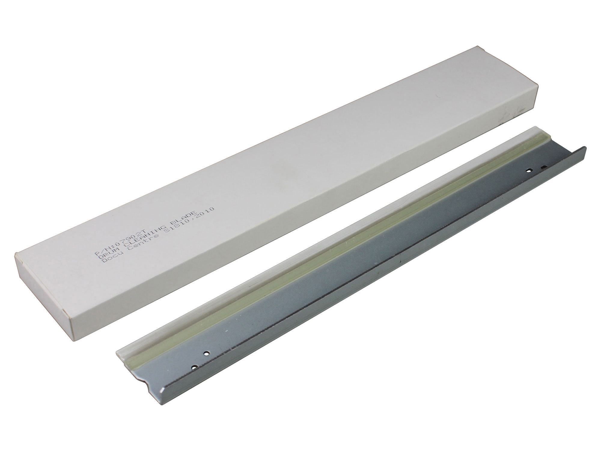 -/ Ракель для Xerox DocuCentre S1810/2010 (CET), CET7902