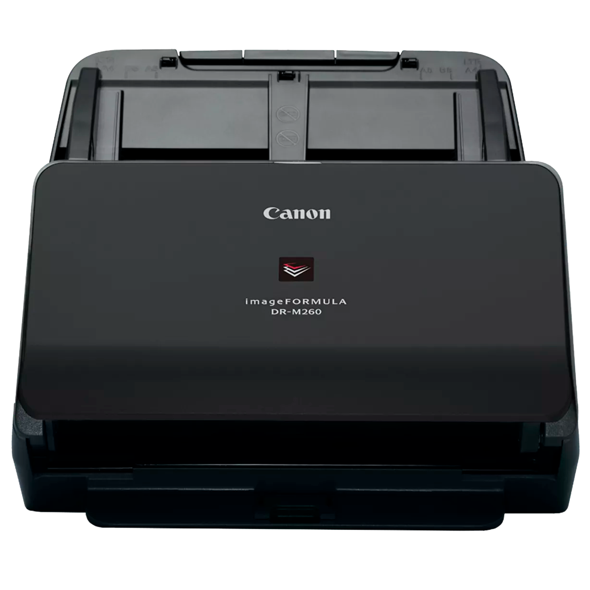 Canon image Formula DR-M260 A4 черный[2405c003]