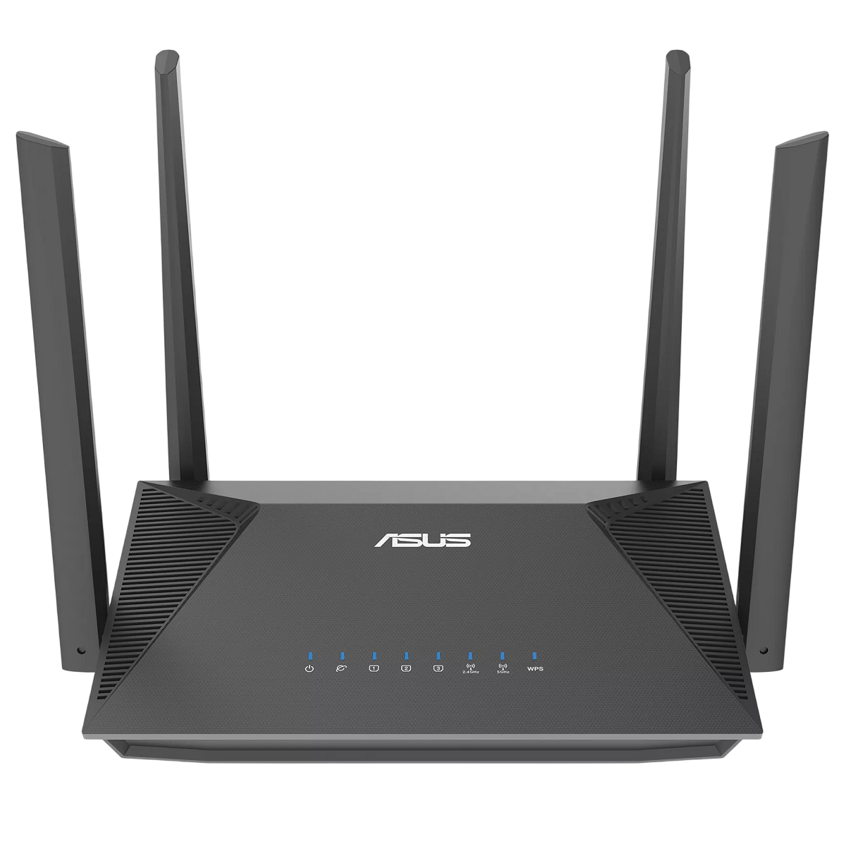 Маршрутизатор ASUS RT-AX52 Pro/ ASUS RT-AX52 Pro
