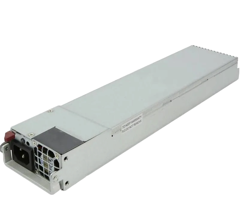 Блок питания/ 1200W RPSU Module for CS-G47R
