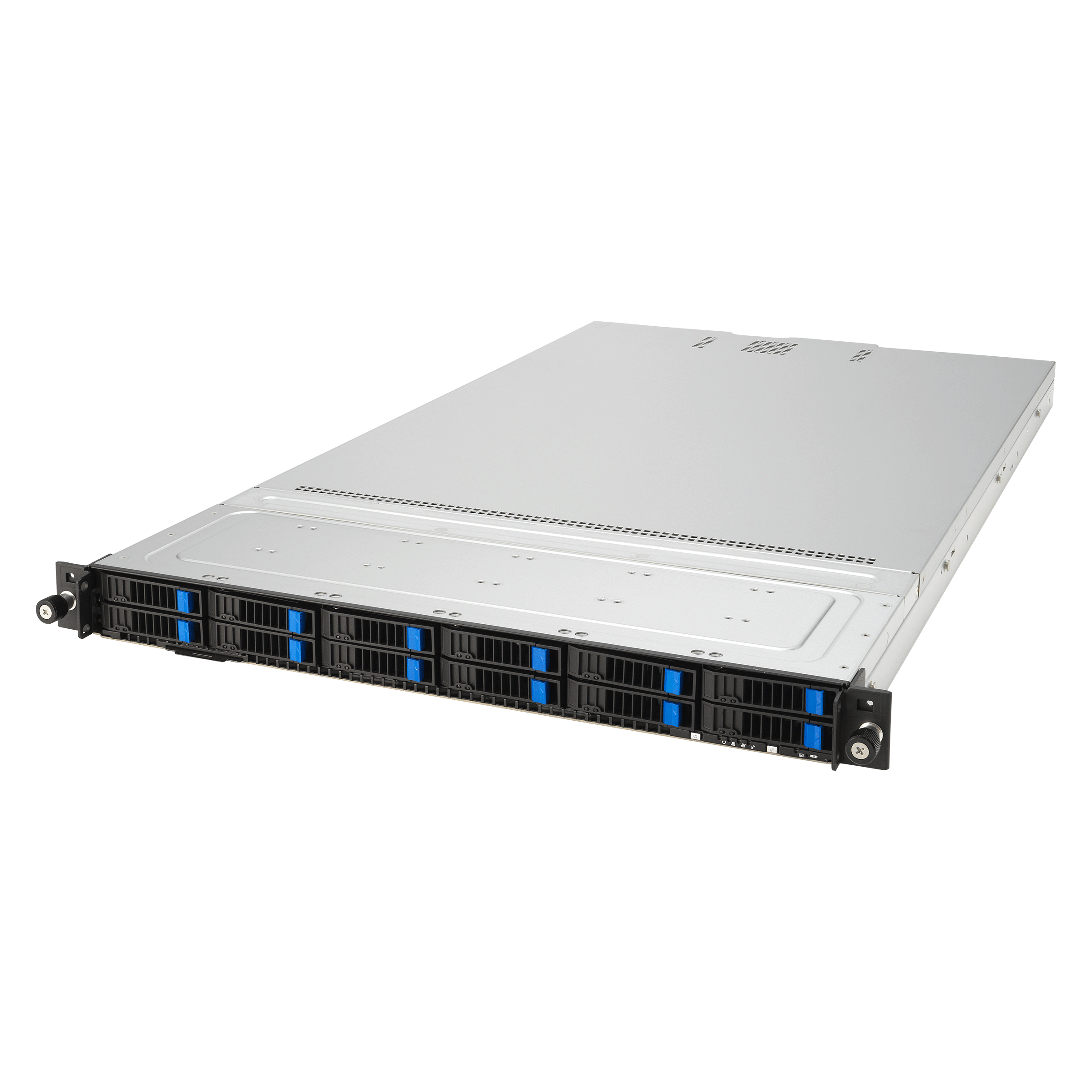Платформа системного блока ASUS RS700A-E12-RS12U /WOCPU/WOM/GWOG/Z/26R2/WOS/WOA/WON/WOM/WONCRD/WORCRD/EU
