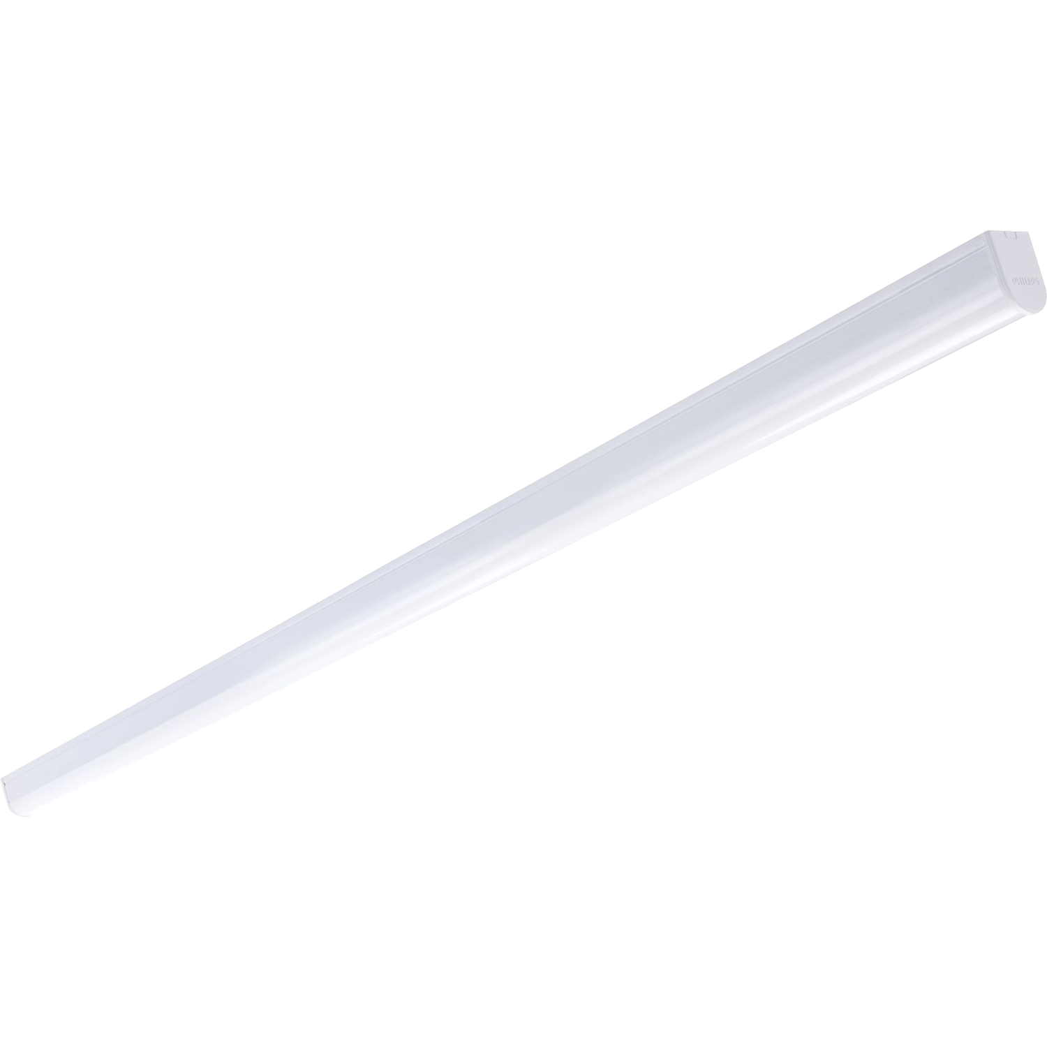 Линейный светильник Philips/ Линейный светильник BN012C LED20/NW L1200 G3