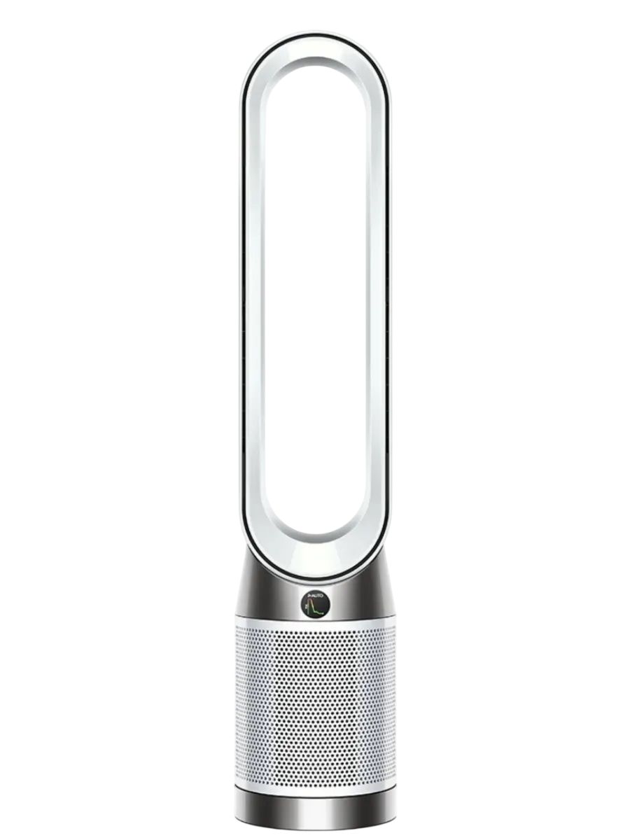 TP11 Purifier Cool 544901-01 Dyson/ TP11 Purifier Cool 544901-01