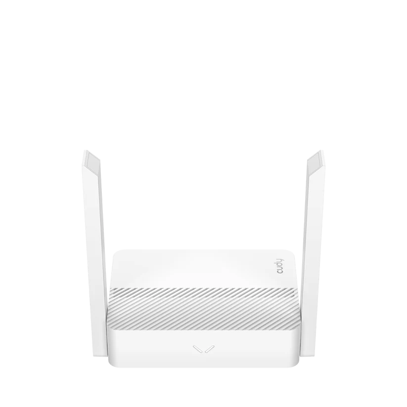 Маршрутизатор/ N300 Wi-Fi 4G LTE Cat4 Router
