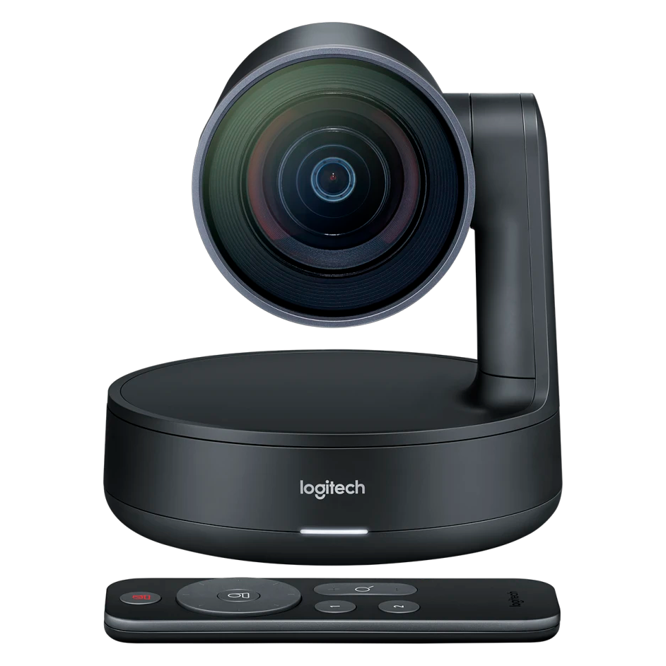 960-001227 Logitech ConferenceCam Rally