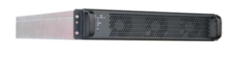 Силовой модуль 10kVA/ Power module 10 kVA