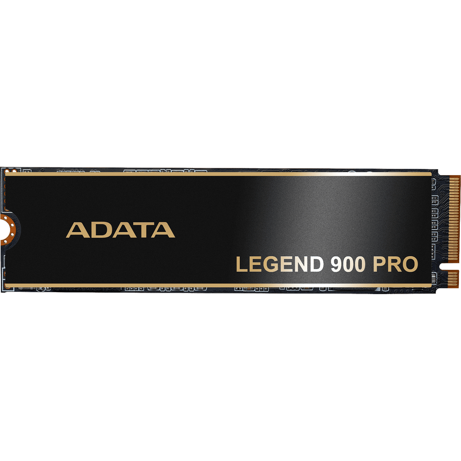 A-DATA SSD 1TB LEGEND 900 PRO, M.2(22x80mm), NVMe 1.4, PCIe 4.0
