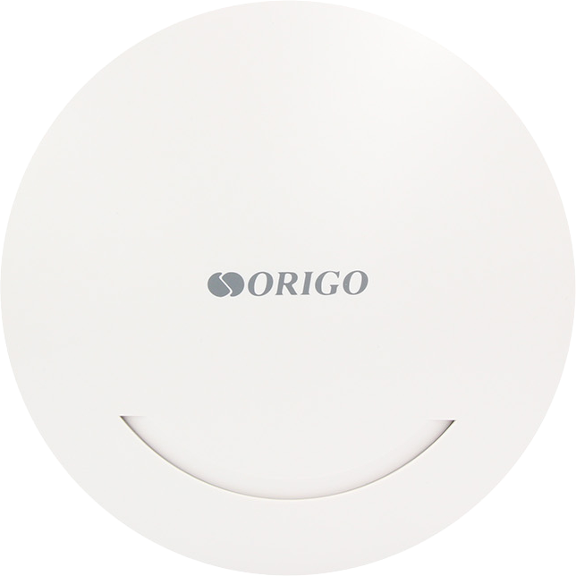 ORIGO OAP300FC/A1A Wi-Fi точка доступа N300, 2,4ГГц, 1x100Base-TX WAN PoE, 1x100Base-TX LAN
