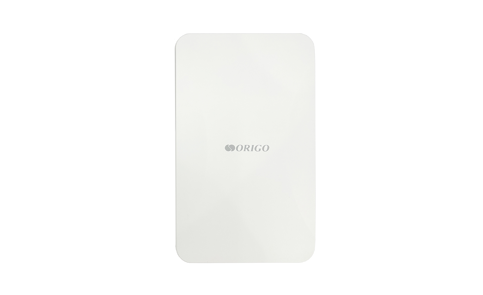 ORIGO OAP1800G/A1A Внешняя Wi-Fi 6 точка доступа AX1800, 2,4+5ГГц, 1x1000Base-T WAN PoE, 1x1000Base-T LAN