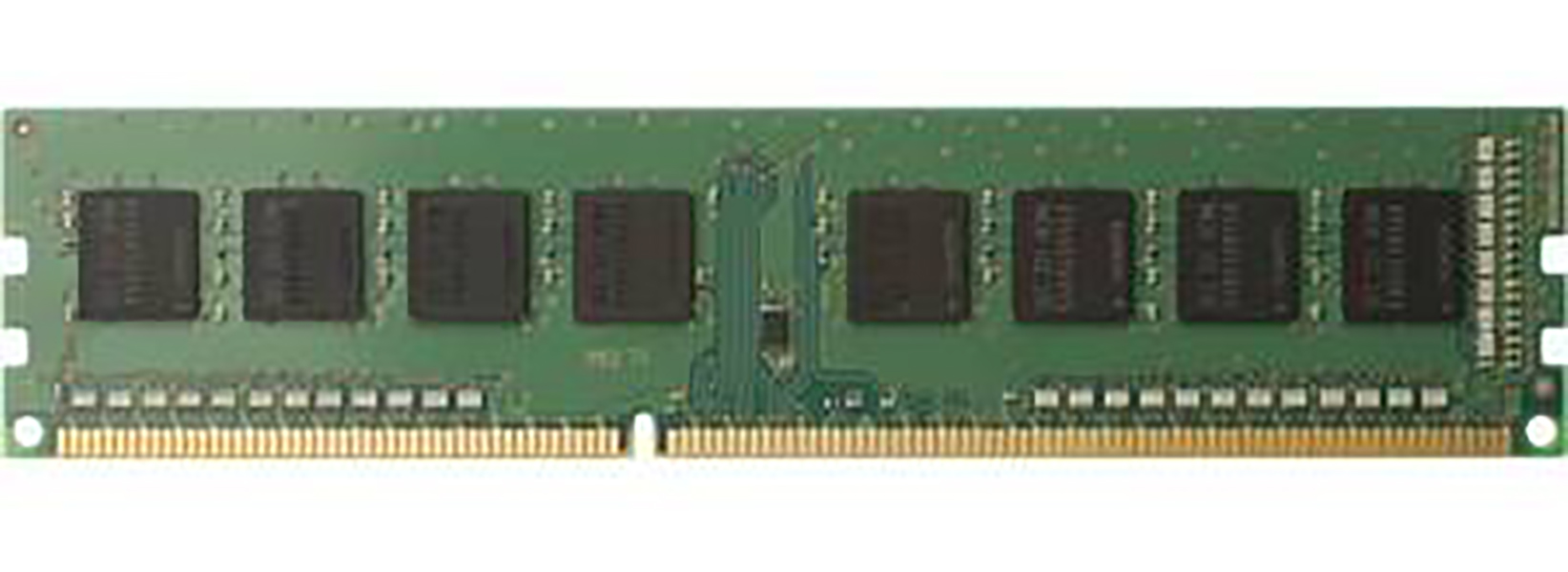 Память оперативная/ Samsung DDR4 32GB RDIMM 3200 1.2V