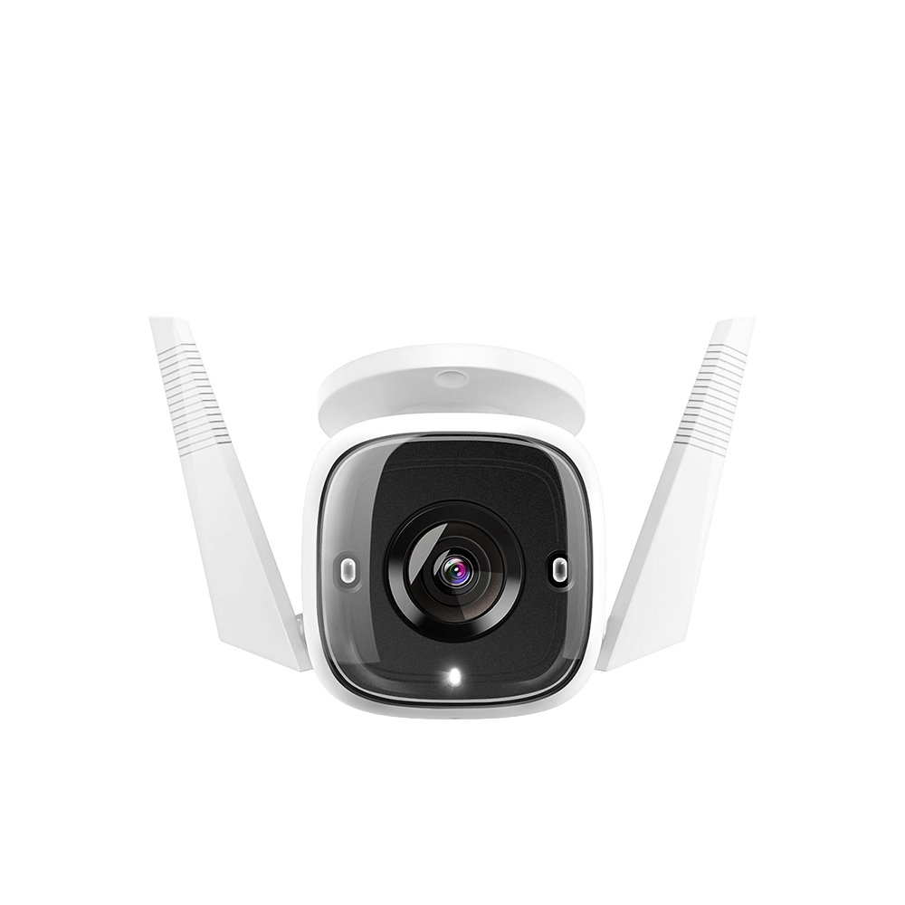 TP-Link Tapo C310 Умная уличная камера