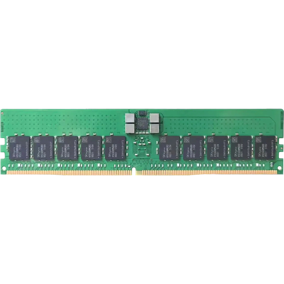 Память оперативная/ Hynix 48GB 5600MHz DDR5 RDIMM