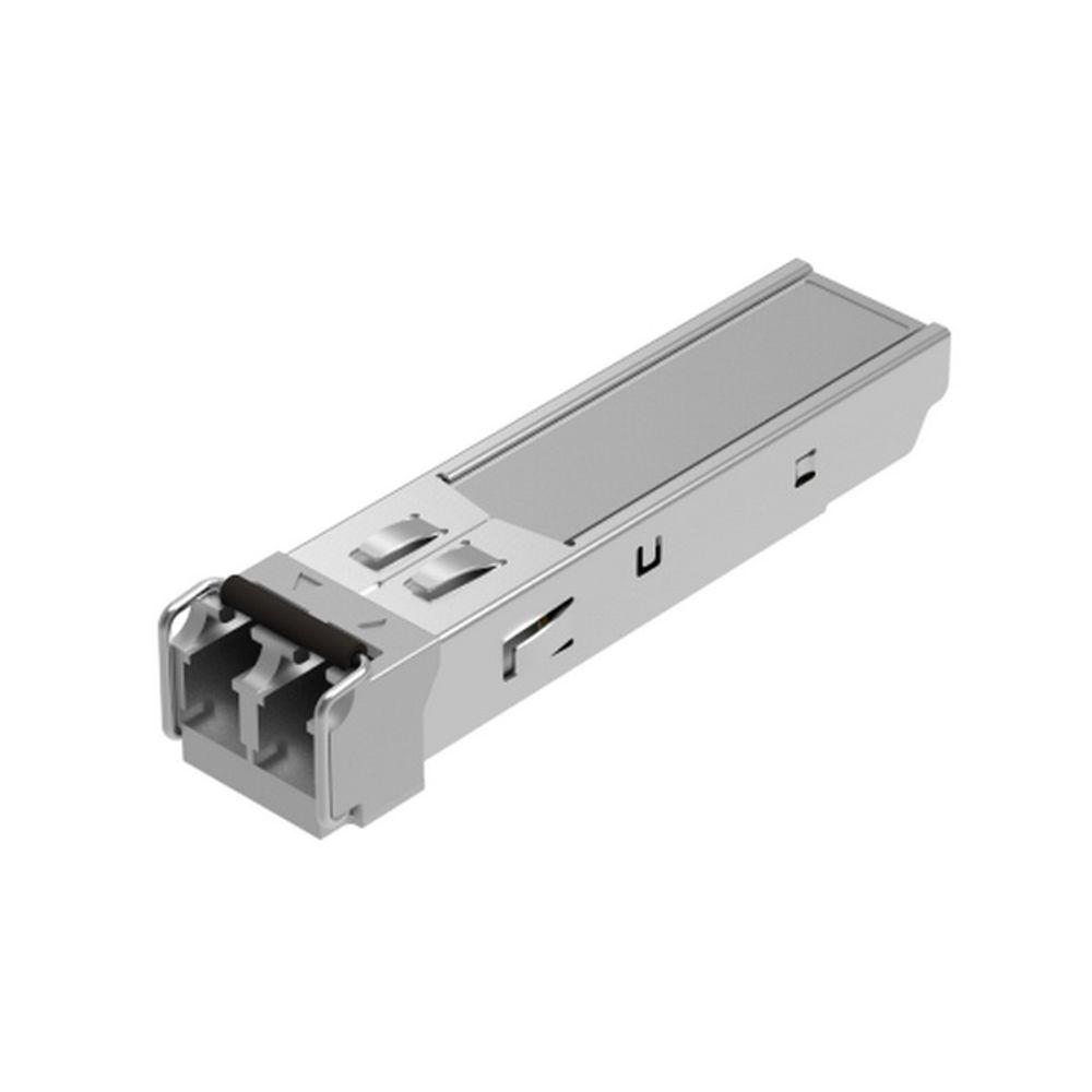 Трансивер ACD-SFP-EX1550.40 SFP 1000Base-EX, LC, mm, 1550nm, DDM, 40km