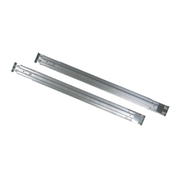 QNAP RAIL-A02-90 Направляющие для сетевого хранилища RAIL-A02-90 для TS-EC2480U-RP