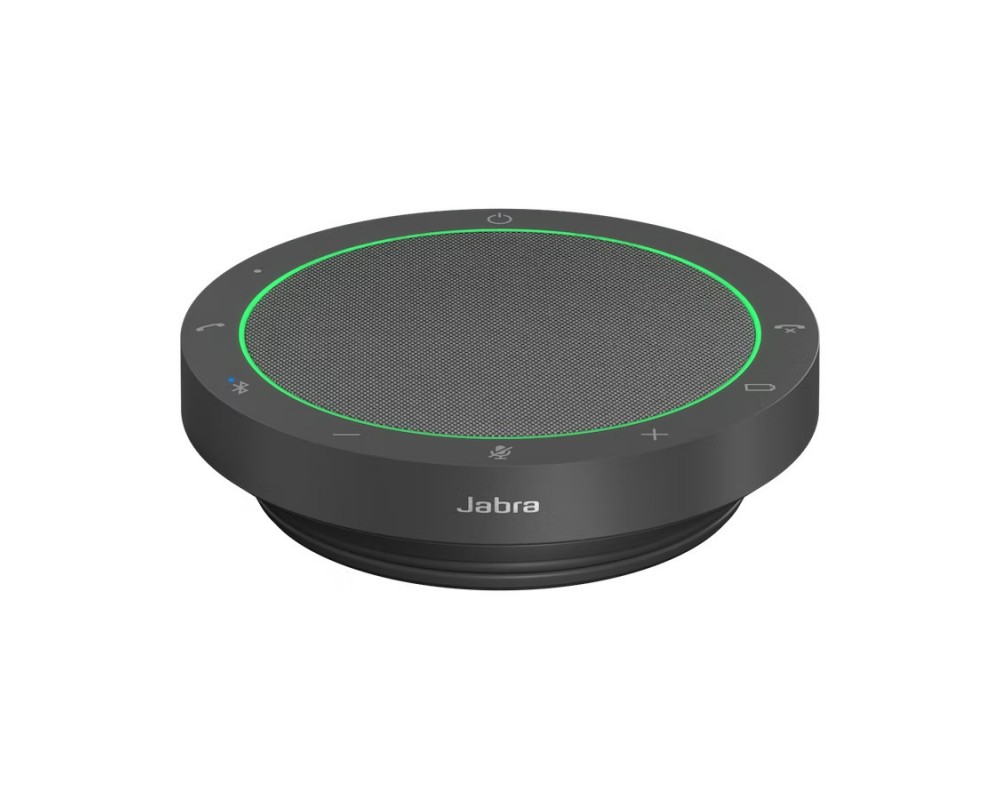 Спикерфон/ Jabra Speak2 55, MS Teams