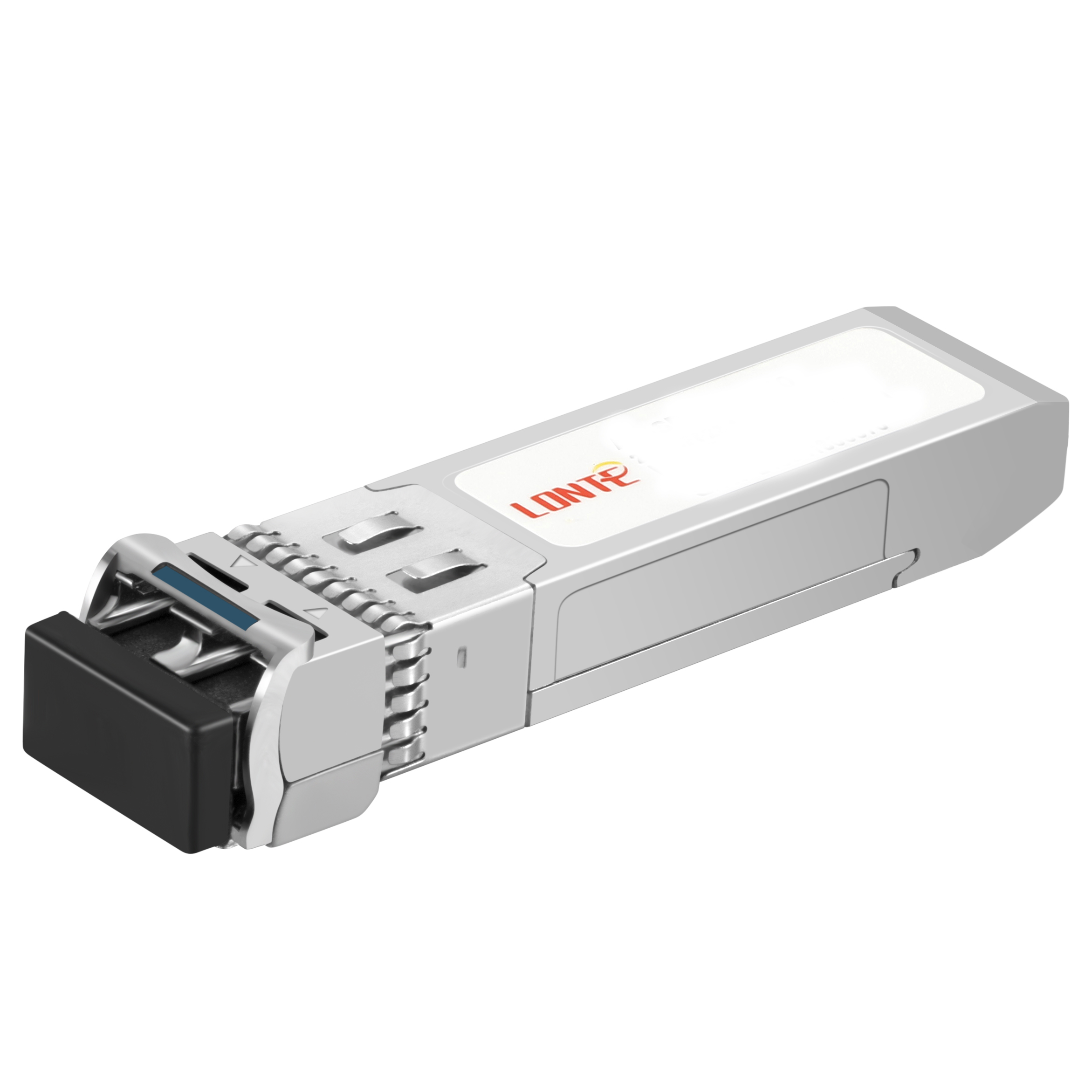 Трансивер/ 25G SFP28 optical module SR 850nm 150nm