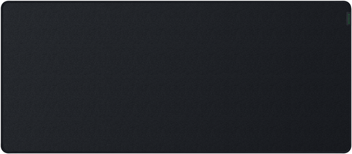 Игровой коврик для мыши Razer Razer Strider - XXL - Gaming Mouse Mat/ Razer Strider - XXL - Gaming Mouse Mat