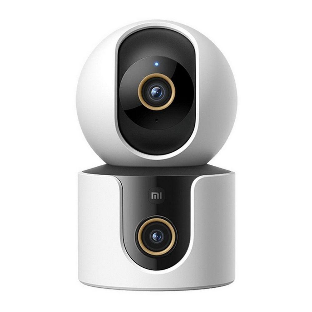 Xiaomi BHR8755EU Xiaomi Smart Camera C500 Dual EU