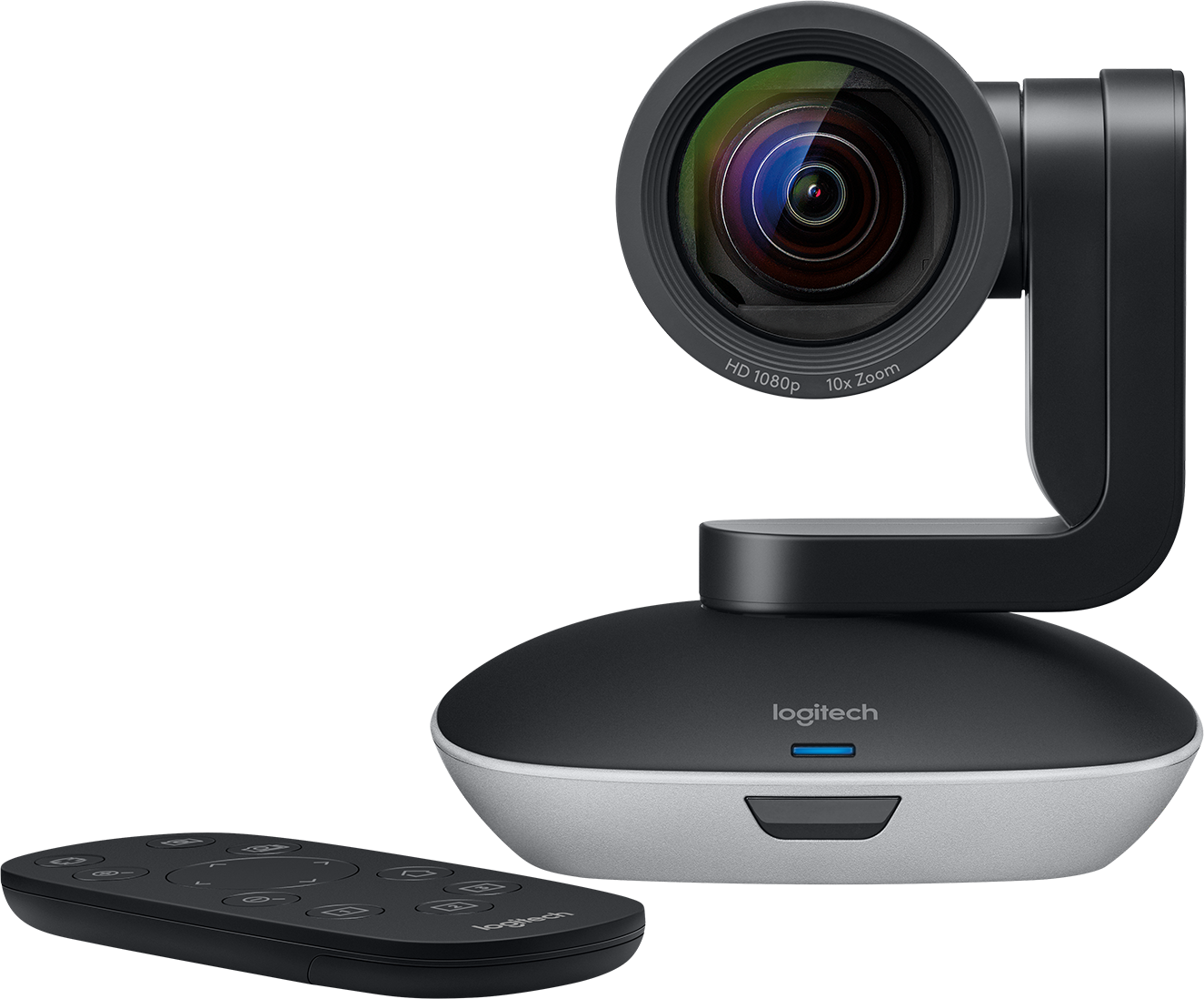 960-001186 Logitech Conference Cam PTZ Pro 2