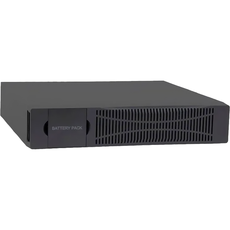 Блок батарей для источника бесперебойного питания SNR ELEMENT II, 24В (DC) (18Ач)/ battery module