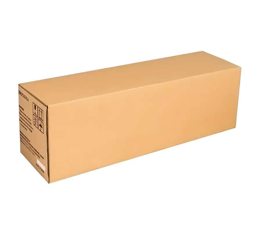 Фотобарабан ROWE Ecoprint i4/i6/i8/i10/RCS 4000/6000/8000/9000, 50км/ Longlife OPC-Drum