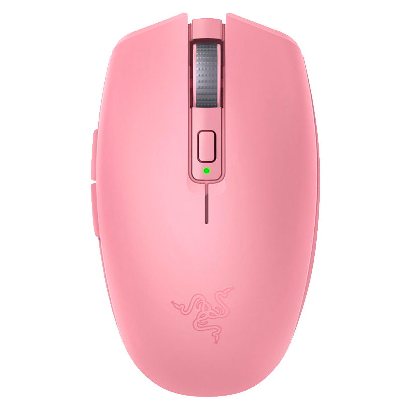 Игровая мышь Razer Orochi V2 Quartz Ed. wireless mouse/ Razer Orochi V2 Quartz Ed. Wireless Mouse