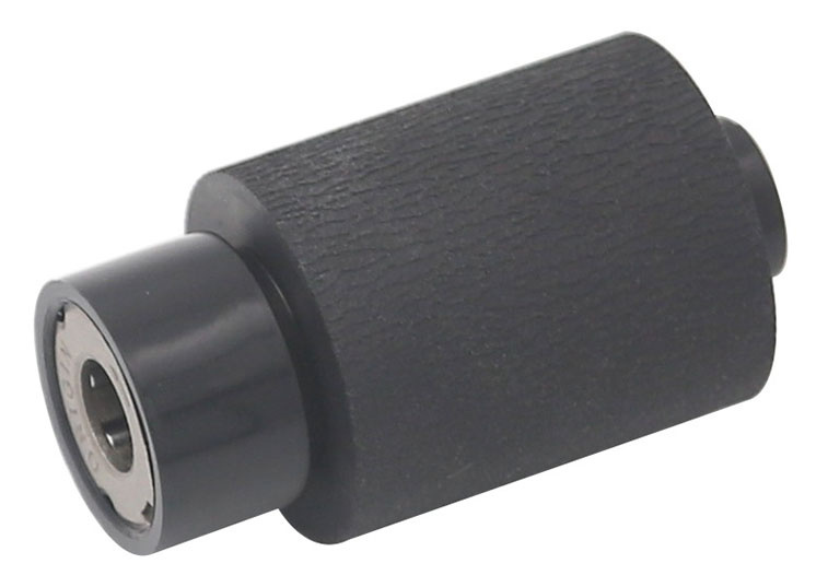 Ролик подхвата/подачи CET CET341091 для Ecosys M5521/M5526/P5021/P5026