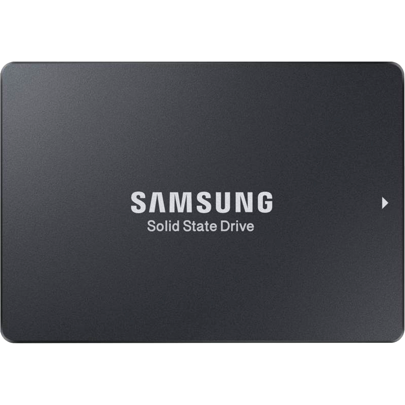 Samsung SSD 960Gb PM893 MZ7L3960HCJR-00A07