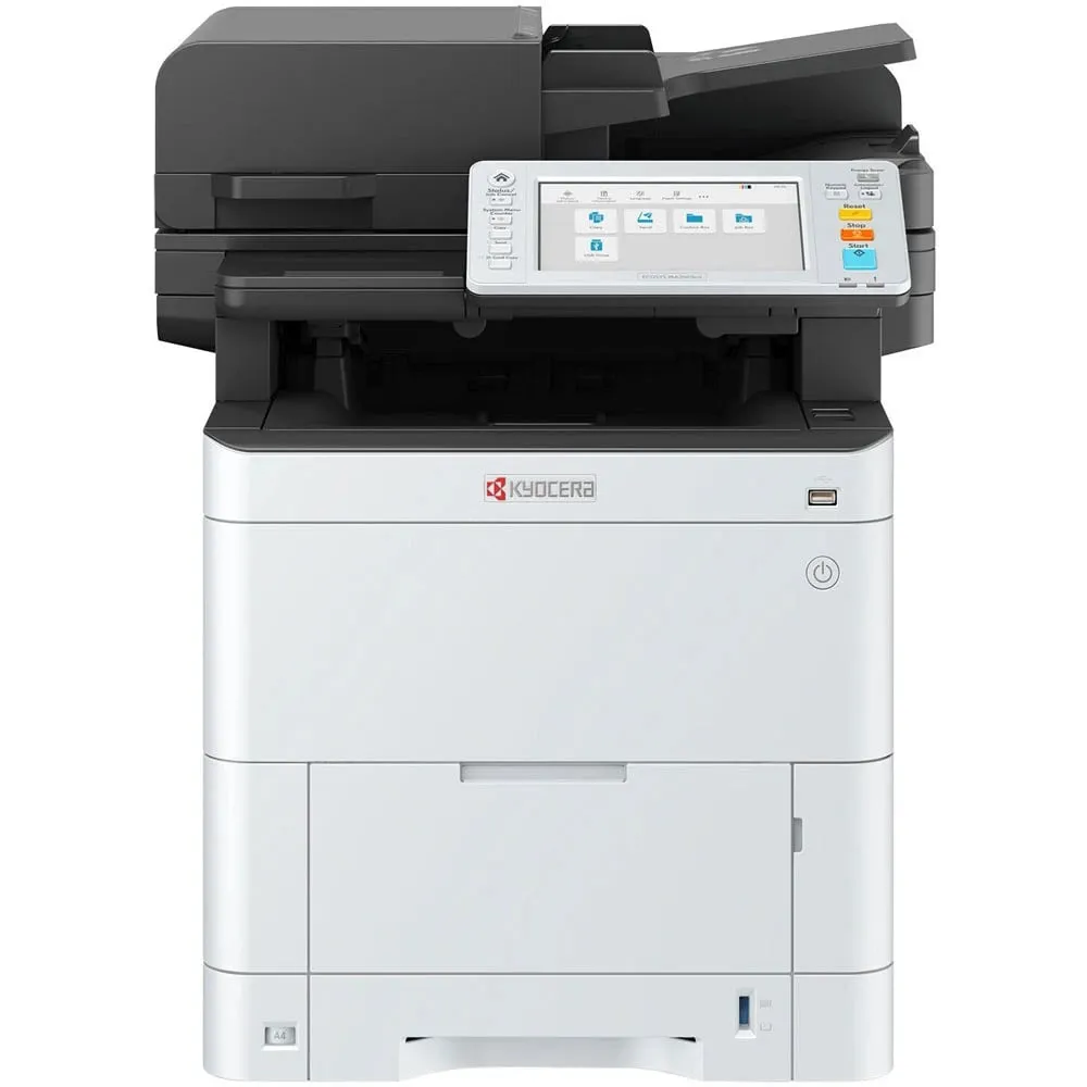 Kyocera ECOSYS MA4000cix (1102Z43NL0)