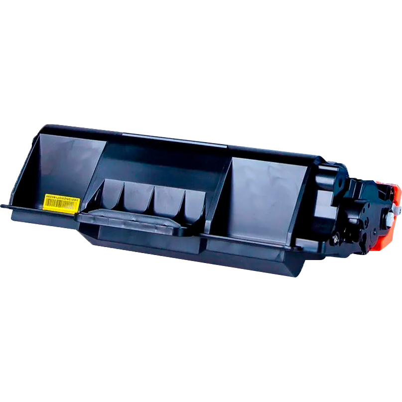 NV Print TN-3480(T) Тонер-картридж для Brother HL-L5000D/5100DN/5200DW/L6250/L6300/L6400/DCP-L5500D/MFC-L5700DN, 8K