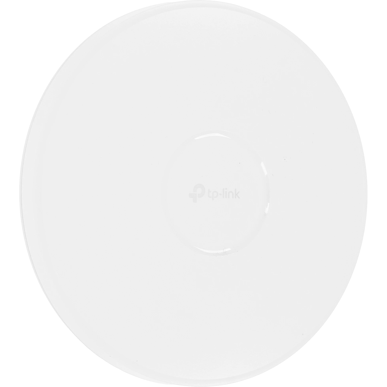 TP-Link EAP723 BE3600 Двухдиапазонная потолочная точка доступа Wi-Fi 7