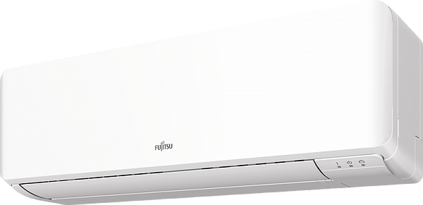 FUJITSU Блок внутренний ASYG12KMCC — Мульти-сплит системы