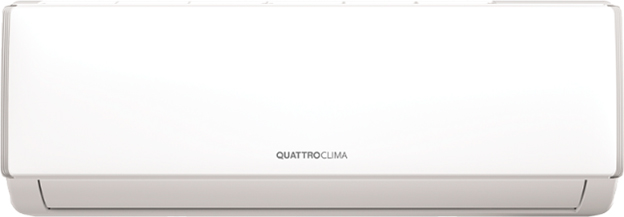 QUATTROCLIMA Блок внутренний QV-FM12WB — Мульти-сплит системы