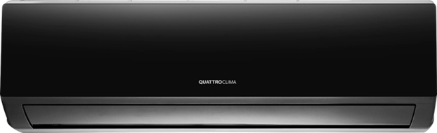 QUATTROCLIMA Блок внутренний QV-FM18FWA — Мульти-сплит системы