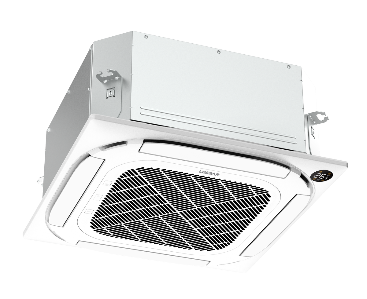 Блок внутренний LS-MHE18BWE2/LZ-B4CUB