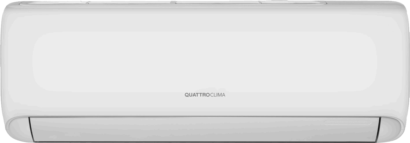 Сплит-система QV-LA12WAE/QN-LA12WAE