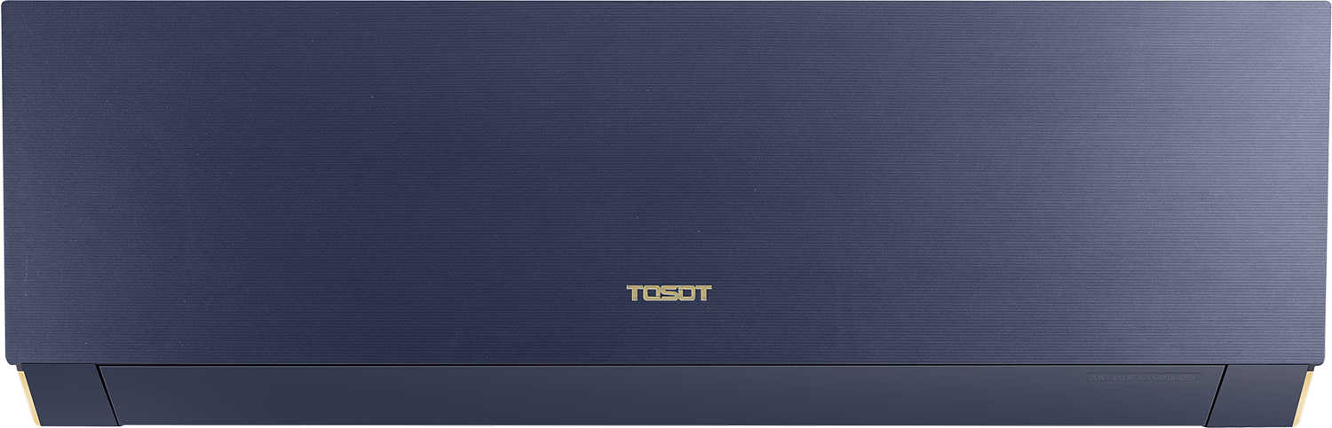 Сплит-система T12H-SCD/I/T12H-SCD/O