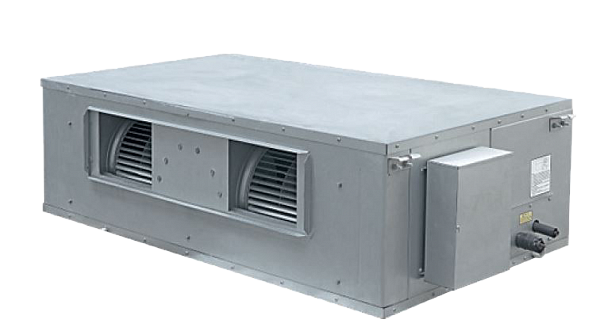 Сплит-система TFRI40B/I_TFRI20B/O*2