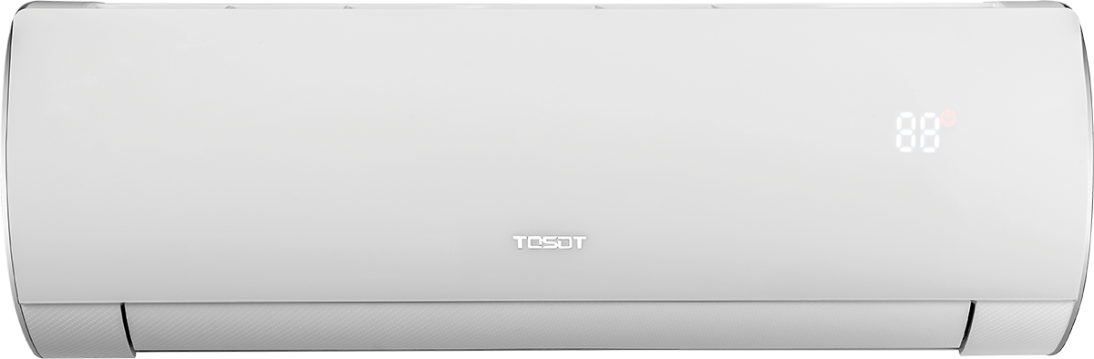 TOSOT Блок внутренний T12H-SLyR2/I — Сплит-системы