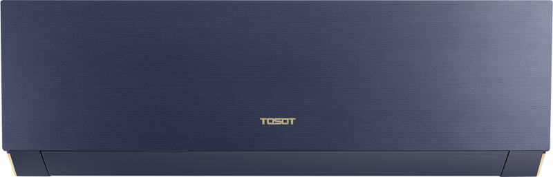 TOSOT Блок внутренний T18H-SCDA/I — Мульти-сплит системы