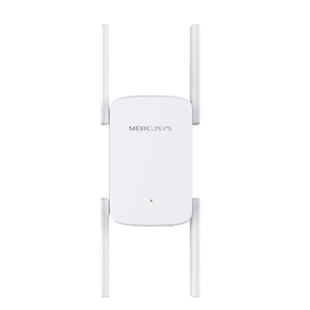 Mercusys ME50G AC1900 Усилитель Wi-Fi сигнала