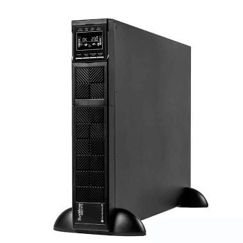 SYSTEME ELECTRIC Smart-Save SRT SRTSE8KRTXLI-NC