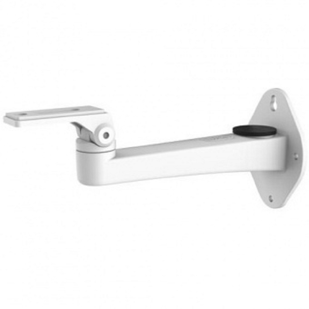 HIKVISION DS-1292ZJ Кронштейн — Аксессуары видеонаблюдения