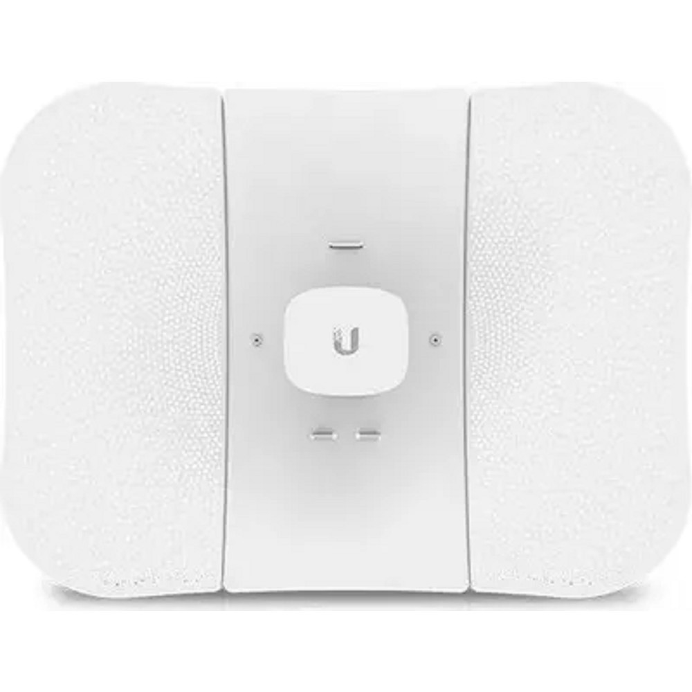 UBIQUITI LBE-5AC-Gen2-EU Точка доступа Ubiquiti LiteBeam 5AC Gen 2